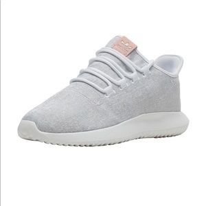 Adidas Tubular Shadows